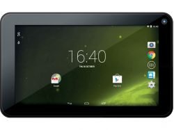 LOGICOM L-EMENT TAB 740, 8Go