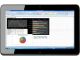 HP Elite x2 1011 G1, 256Go