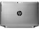 HP Elite x2 1011 G1, 256Go