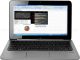 HP Elite x2 1011 G1, 256Go