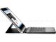 HP Elite x2 1011 G1, 256Go