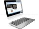 HP Elite x2 1011 G1, 256Go