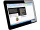 HP Elite x2 1011 G1, 256Go