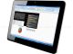 HP Elite x2 1011 G1, 256Go