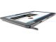 HP Elite x2 1011 G1, 256Go