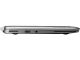 HP Elite x2 1011 G1, 256Go