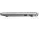 HP Elite x2 1011 G1, 256Go