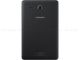 SAMSUNG Galaxy Tab E 9.6, 8Go