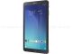 SAMSUNG Galaxy Tab E 9.6, 8Go