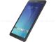 SAMSUNG Galaxy Tab E 9.6, 8Go