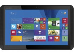 HP PAVILION X2 10, 32Go