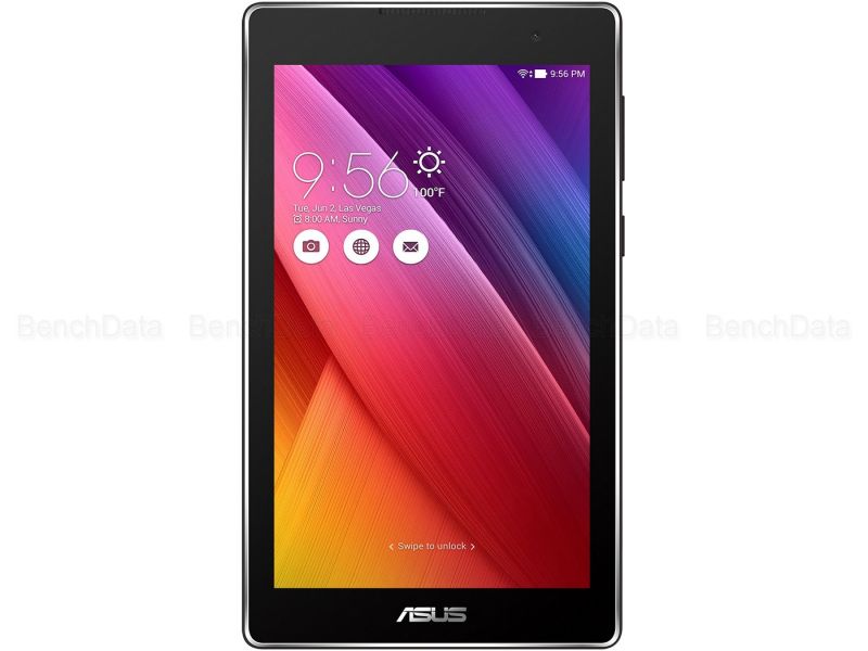 ASUS ZenPad 7 Z170CG, 16Go, 3G