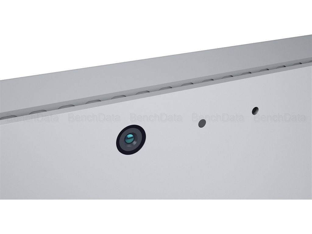 Tablette Microsoft Surface 3 GL4-00009 4G 10,8 pouces 128 Go