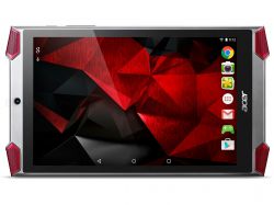 ACER Predator GT-810, 64Go