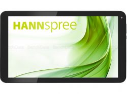 HANNSPREE HANNSpad 101 Helios, 8Go, 3G
