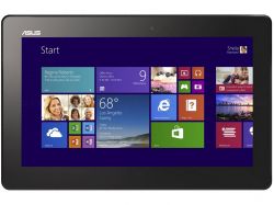 ASUS T100 TAL, 32Go, 4G