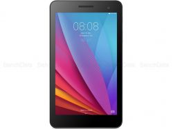 HUAWEI MediaPad T1 7.0, 8Go