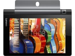 LENOVO Yoga Tablet 3 8, 16Go, 4G photo 1 miniature