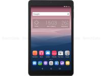 ALCATEL One Touch PIXI 3 10, 8Go