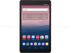 ALCATEL One Touch PIXI 3 10, 8Go