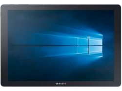 SAMSUNG Galaxy TabPro S, 128Go