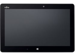 FUJITSU STYLISTIC Q665, 256Go, 4G