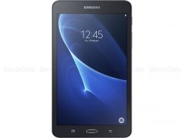 SAMSUNG Galaxy Tab A 7.0, 8Go photo 1