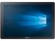 SAMSUNG W708 Galaxy TabPro S, 128Go, 4G