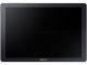 SAMSUNG W708 Galaxy TabPro S, 128Go, 4G