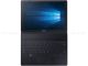 SAMSUNG W708 Galaxy TabPro S, 128Go, 4G
