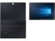 SAMSUNG W708 Galaxy TabPro S, 128Go, 4G