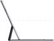 SAMSUNG W708 Galaxy TabPro S, 128Go, 4G