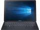 SAMSUNG W708 Galaxy TabPro S, 128Go, 4G