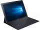 SAMSUNG W708 Galaxy TabPro S, 128Go, 4G