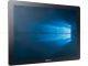 SAMSUNG W708 Galaxy TabPro S, 128Go, 4G