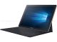 SAMSUNG W708 Galaxy TabPro S, 128Go, 4G