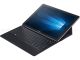 SAMSUNG W708 Galaxy TabPro S, 128Go, 4G