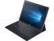 SAMSUNG W708 Galaxy TabPro S, 128Go, 4G