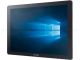 SAMSUNG W708 Galaxy TabPro S, 128Go, 4G