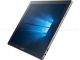 SAMSUNG W708 Galaxy TabPro S, 128Go, 4G