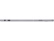 SAMSUNG W708 Galaxy TabPro S, 128Go, 4G