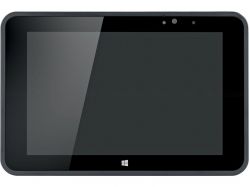 FUJITSU STYLISTIC V535, 128Go, 4G