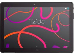 BQ Aquaris M10, 16Go