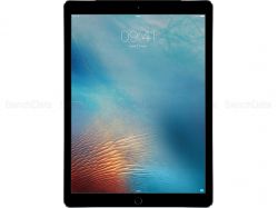 APPLE iPad Pro 9.7 Wi-Fi, 128Go