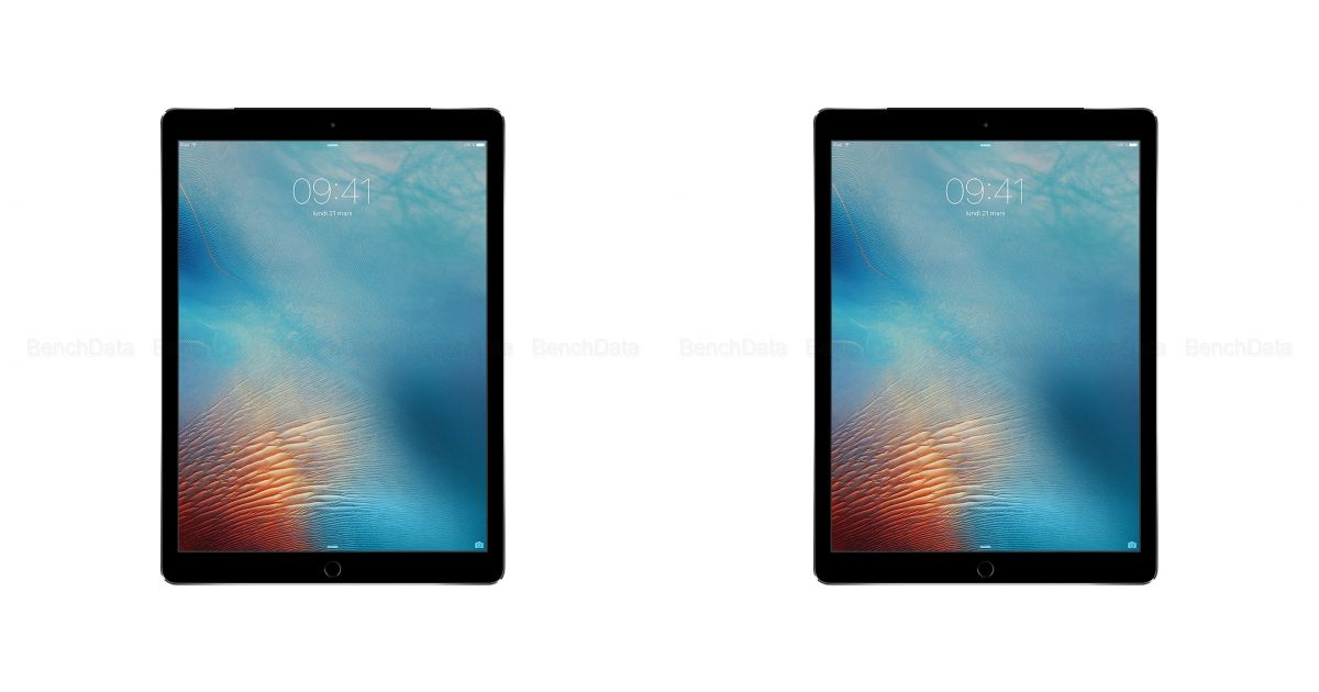 Amazon.com : iPad Pro 9.7-inch (128GB, Wi-Fi + Cellular, Gold) 2016 Model  (Renewed) : Electronics