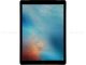 APPLE iPad Pro 9.7 Wi-Fi + Cellular, 128Go, 4G