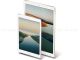 APPLE iPad Pro 9.7 Wi-Fi + Cellular, 128Go, 4G
