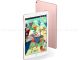 APPLE iPad Pro 9.7 Wi-Fi + Cellular, 128Go, 4G