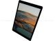 APPLE iPad Pro 9.7 Wi-Fi + Cellular, 128Go, 4G