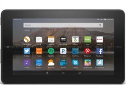 AMAZON Fire 7, 8Go